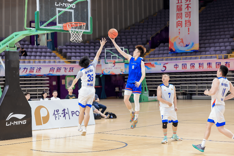 32787fec9ade4e588d4191636e3b3596