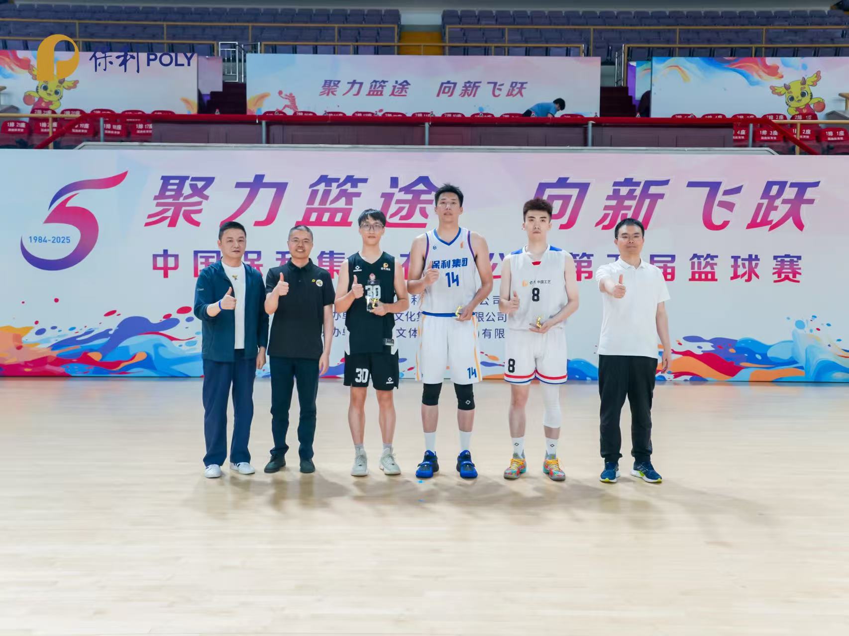 9623c60dcde544548183d9de2d06150d