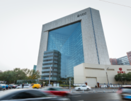 2022年“焕新yl6809永利”