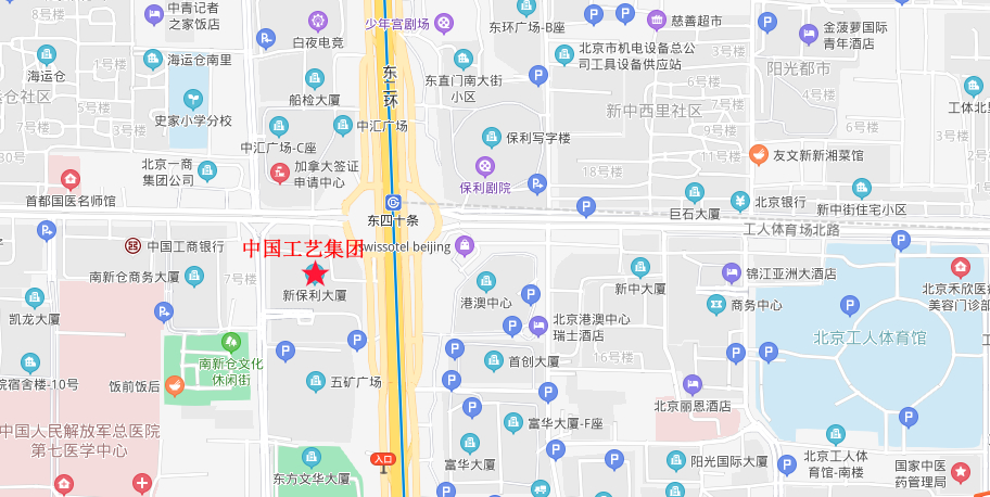 88b603931e5744b5b39325db199b9ced