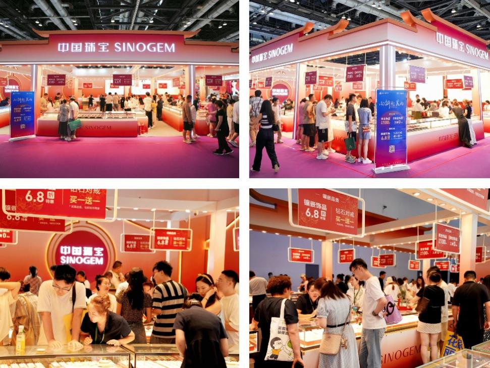 332c85944eea48ceaa12feed284e6032