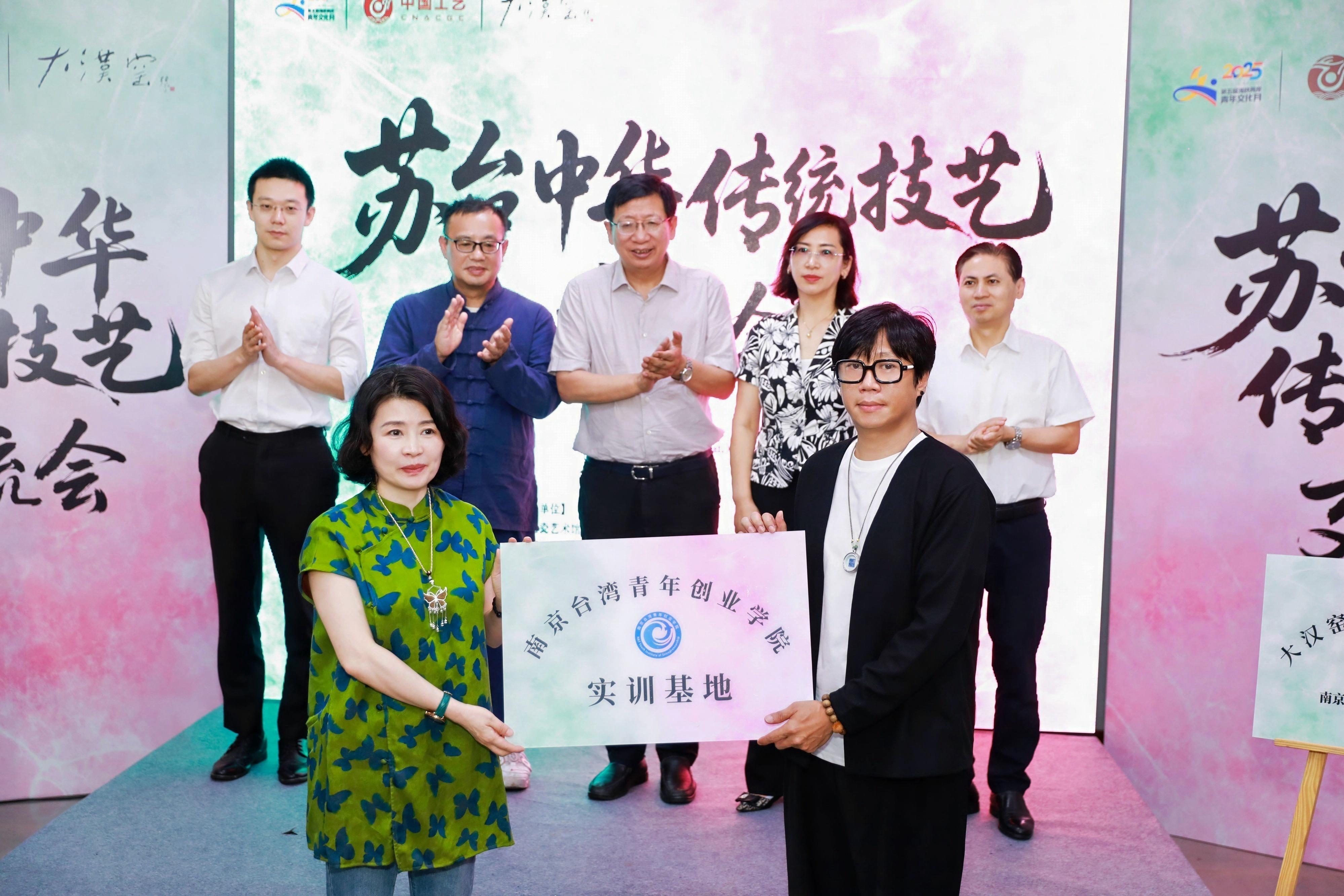 82802662007c4202ae6b0642afa90e2a