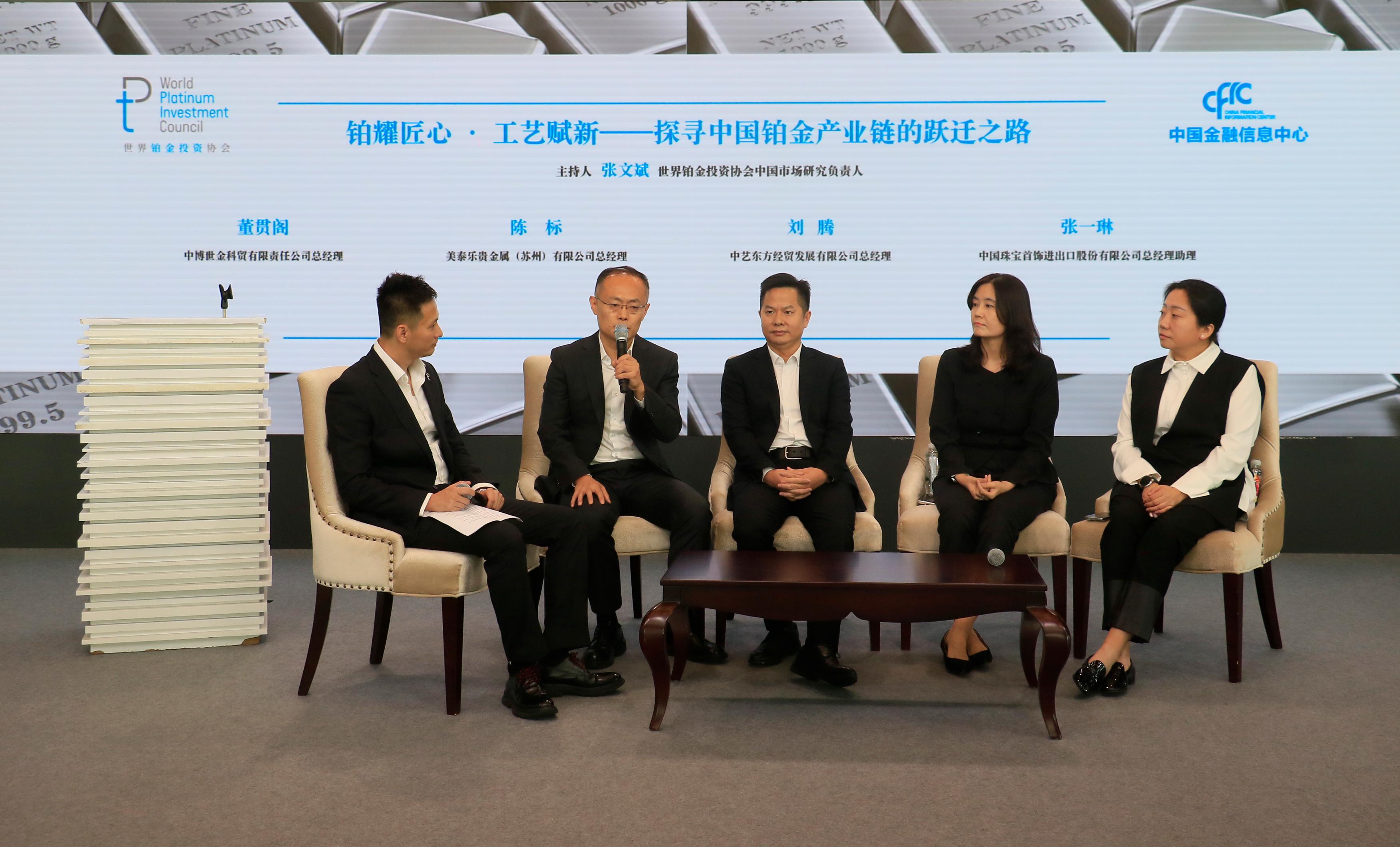 226f3f8e9ed543e896b41d266006abeb