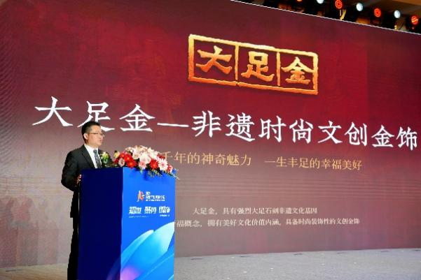 2b5489bb4e634fdfa1202783e0b48697