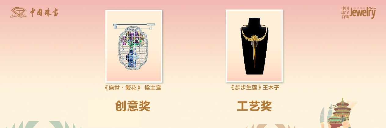 32aa358a43a943aaa8bc70811ffc20c5