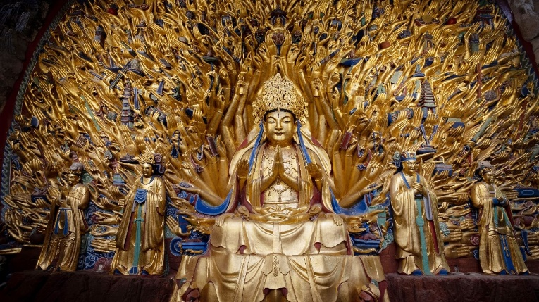 3a020bb6b2ed457c9abc0623b6d71362