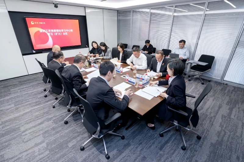 4e289baf9a43423cb9c1c5d7c5ea6a15