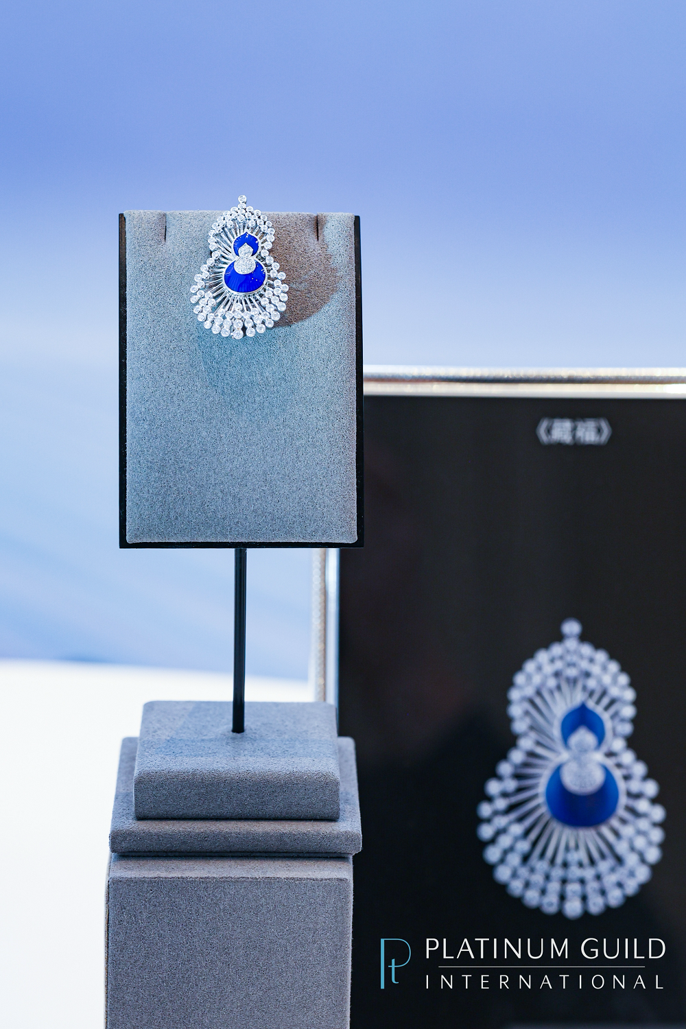 5e19dd473cde4c07ae574dcf47ac9ef2