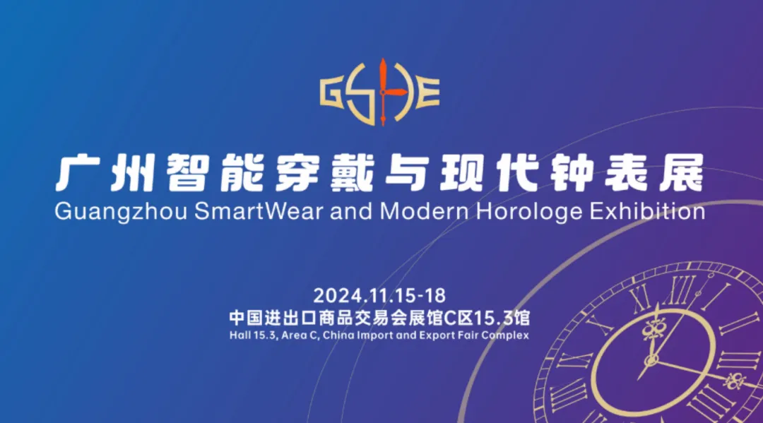 a1f454d3ab0944e899fb777e4c8f63be