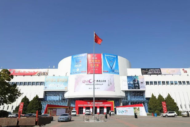 ba9a1be401b24cb69ccfd96d0cb1bab9