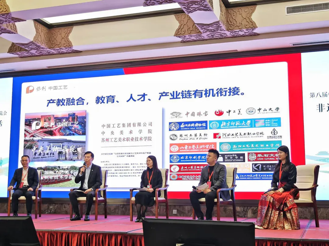 c96ed2f0137d4ee995fff7a263c0e710