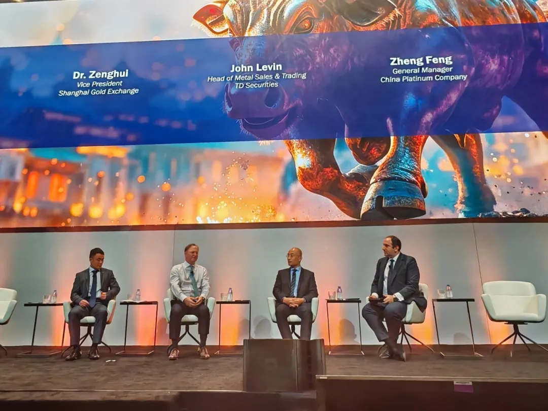 d77e2190be1b404680f752ef68cb6040