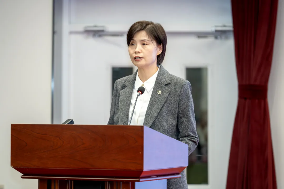 e3d4058d5d7a4cd9ae70fc2c326890a0