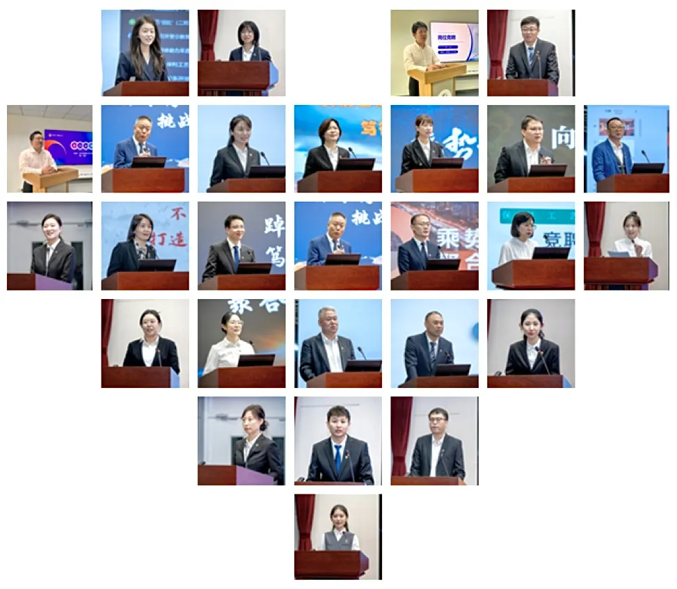 ea8a847b7522480aad2856d5164ca4aa