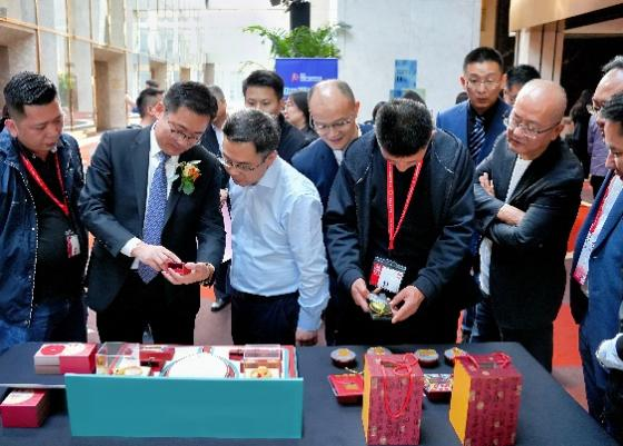 f48797f88bed4910acd2f72e105ab6ed