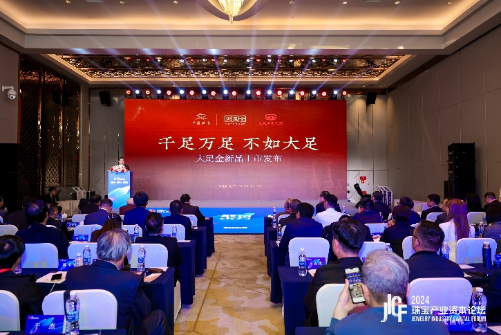 f863bb426314453684c780751f605cf6