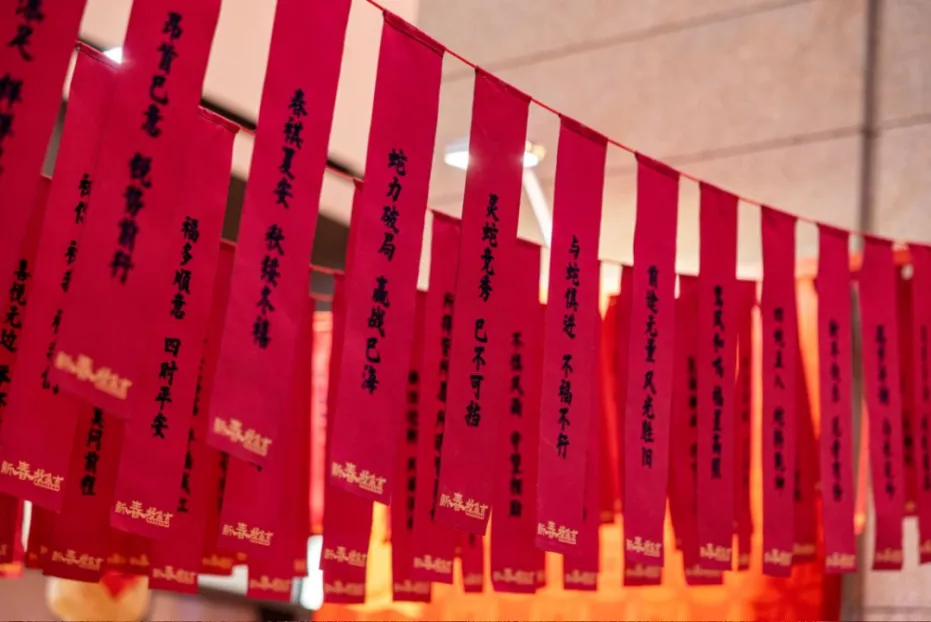 053873bbbbf5426e80bd63ecf7b5d4a4