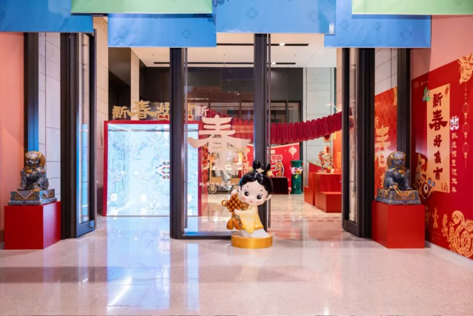 3fe9f473a28048068e16068ba7c04bc0