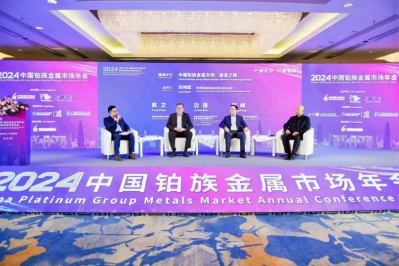 63d20df98bbe464693c0a511f7224b5b