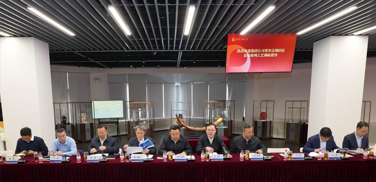 337e4cca7fc24374af1822db25994468