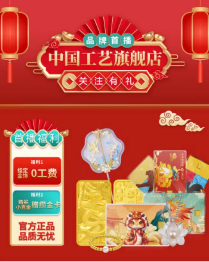 54fe31381905406da89bc792152f5832