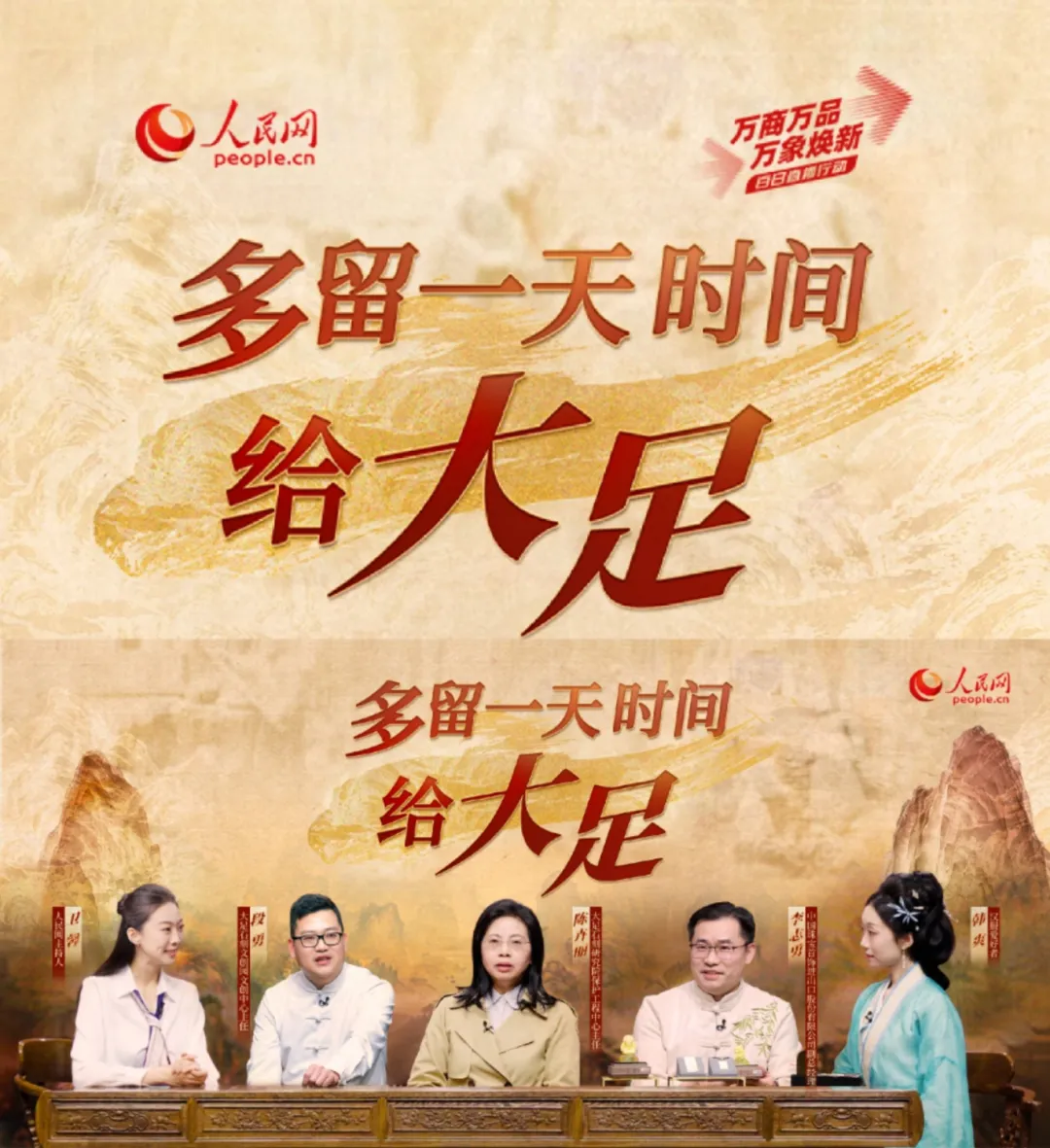 82a2f0c01ebb4a69b059284d460e7a56