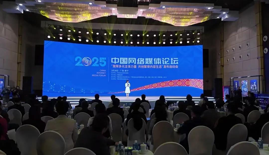 c3de9d0402cb4c6298c07d90faf13951