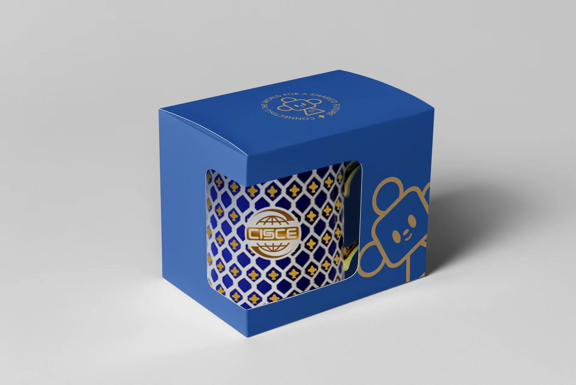 806eb3cfe41945aa95a31049c28fd3ac