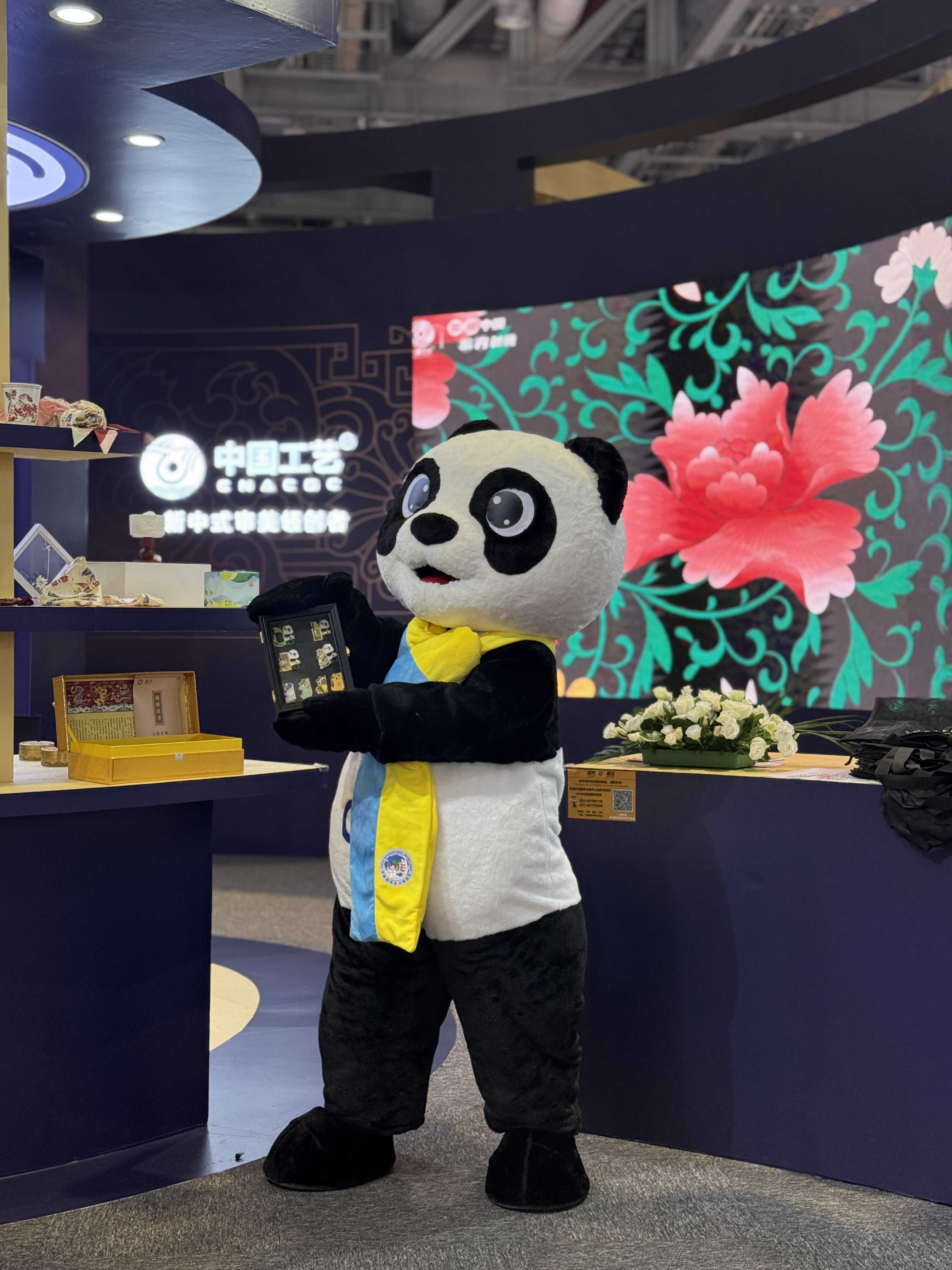 8b50137080a44f21a42f0ab2e146224a