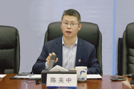 a14ef352aa814db997227c4794de9c0e