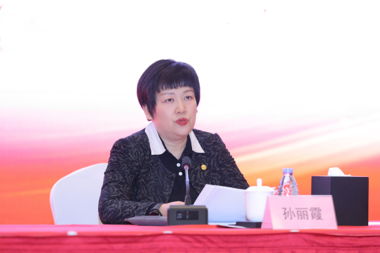 a7e21170cbe942d585cc375269bd09e7