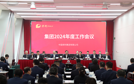 83586a285b434b11b683fb0e498009f9