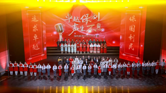 ace2656ac6964b2d8f062fb650bf22da