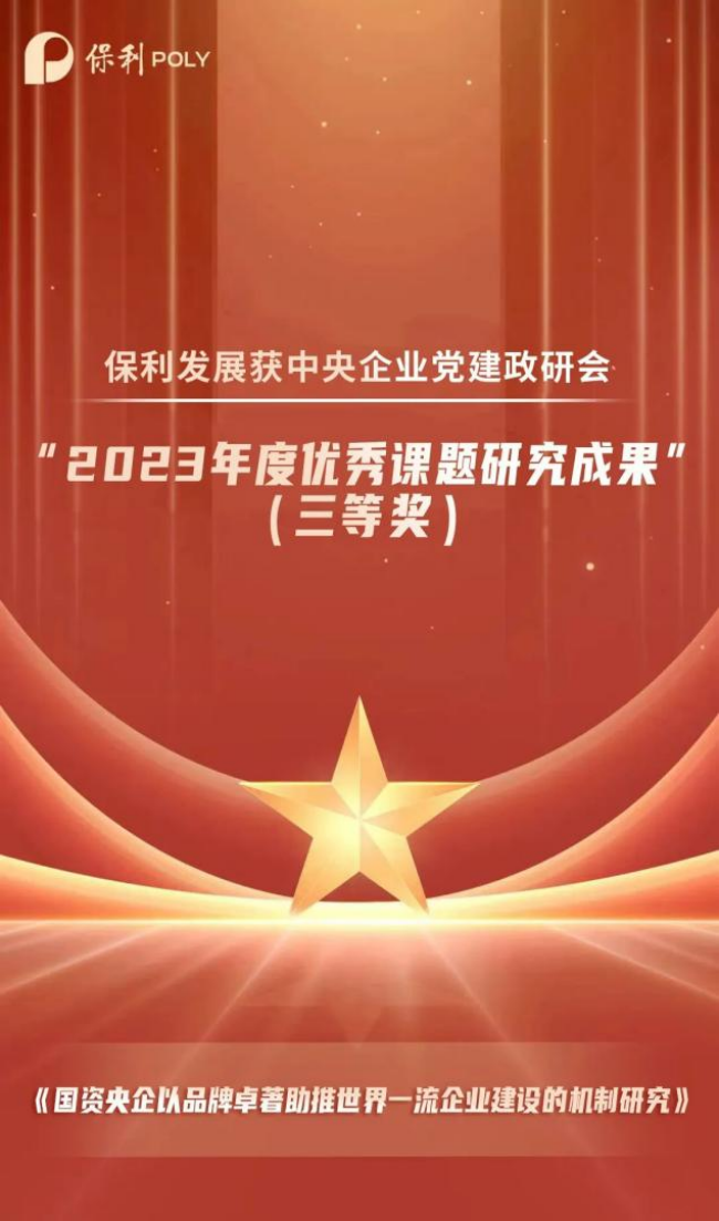 bcfd1f33adf044b1ba0119e9ff55b18f