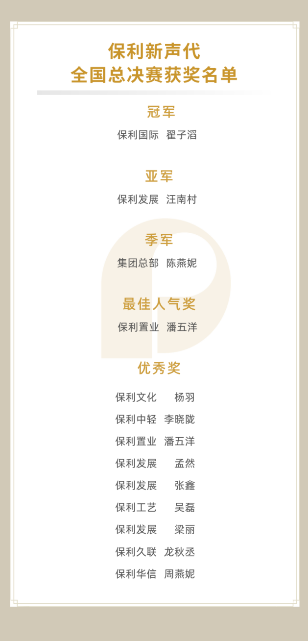 c5965559c077479e84420743a1d60bb0