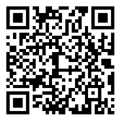 daff145c10e4484aa40e3cb7c029d66e