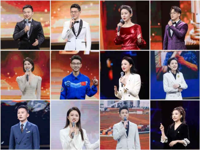 dfef68bd55fa45b59055f2611e30faa3