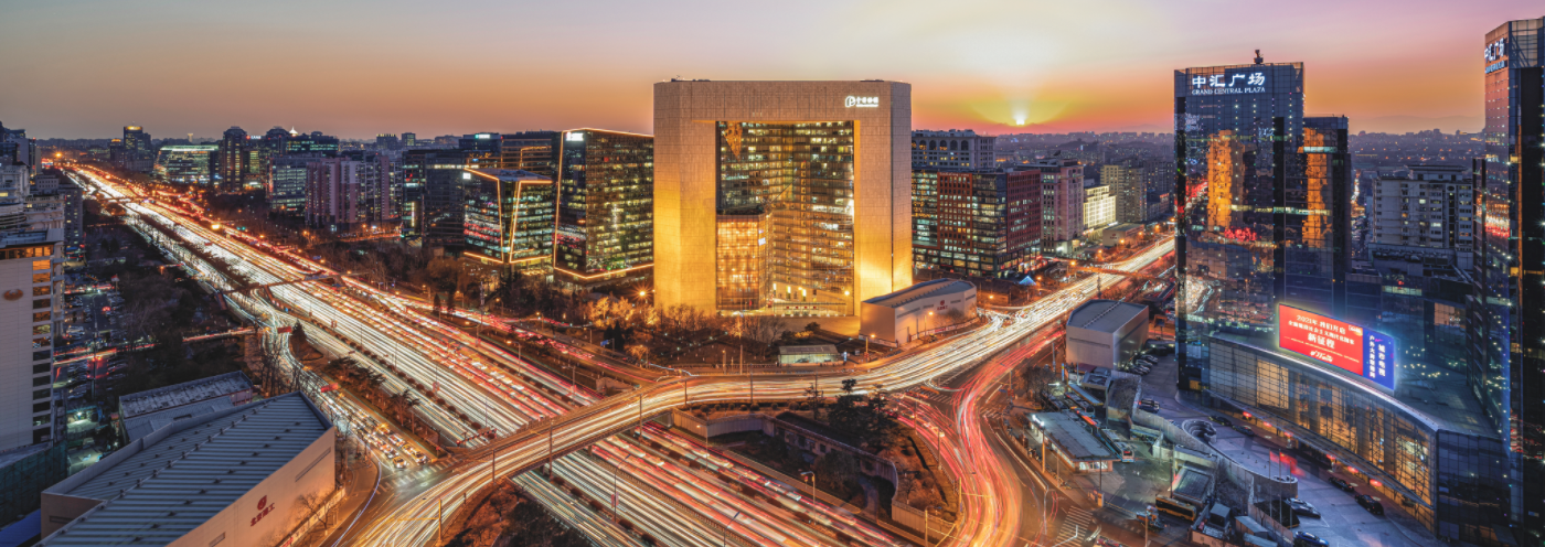 b479d4af4874414c97a33af25994280a