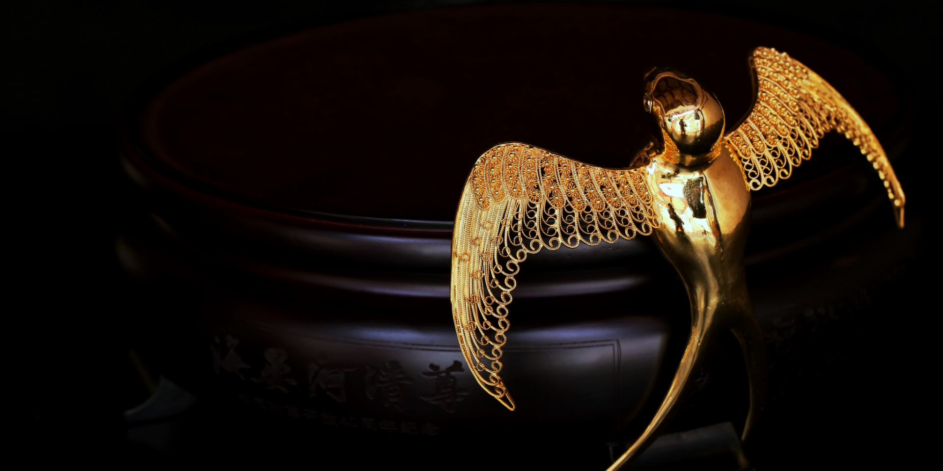 yl6809永利(中国游)官方网站