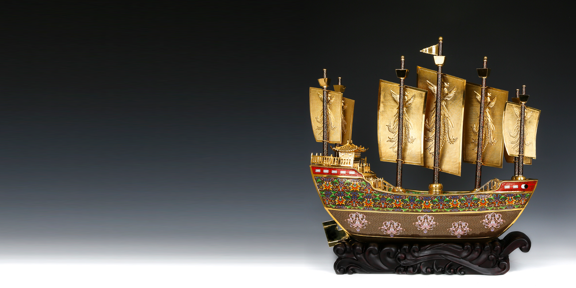 yl6809永利(中国游)官方网站