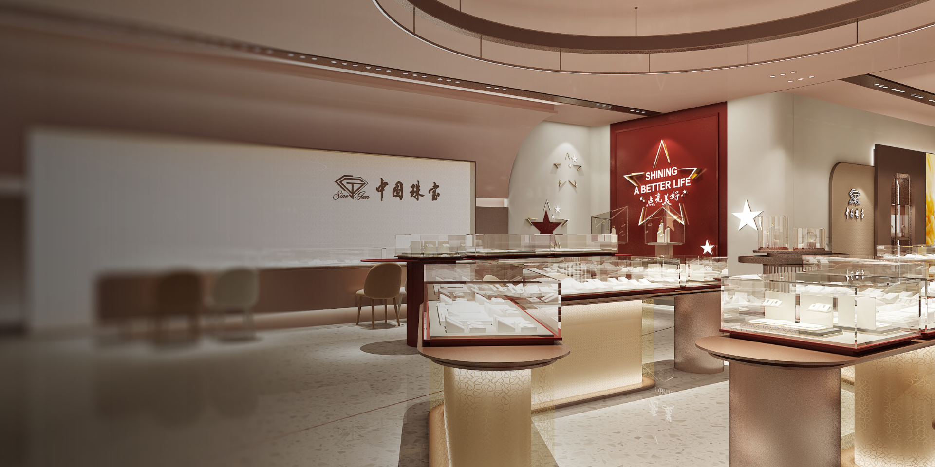 yl6809永利(中国游)官方网站