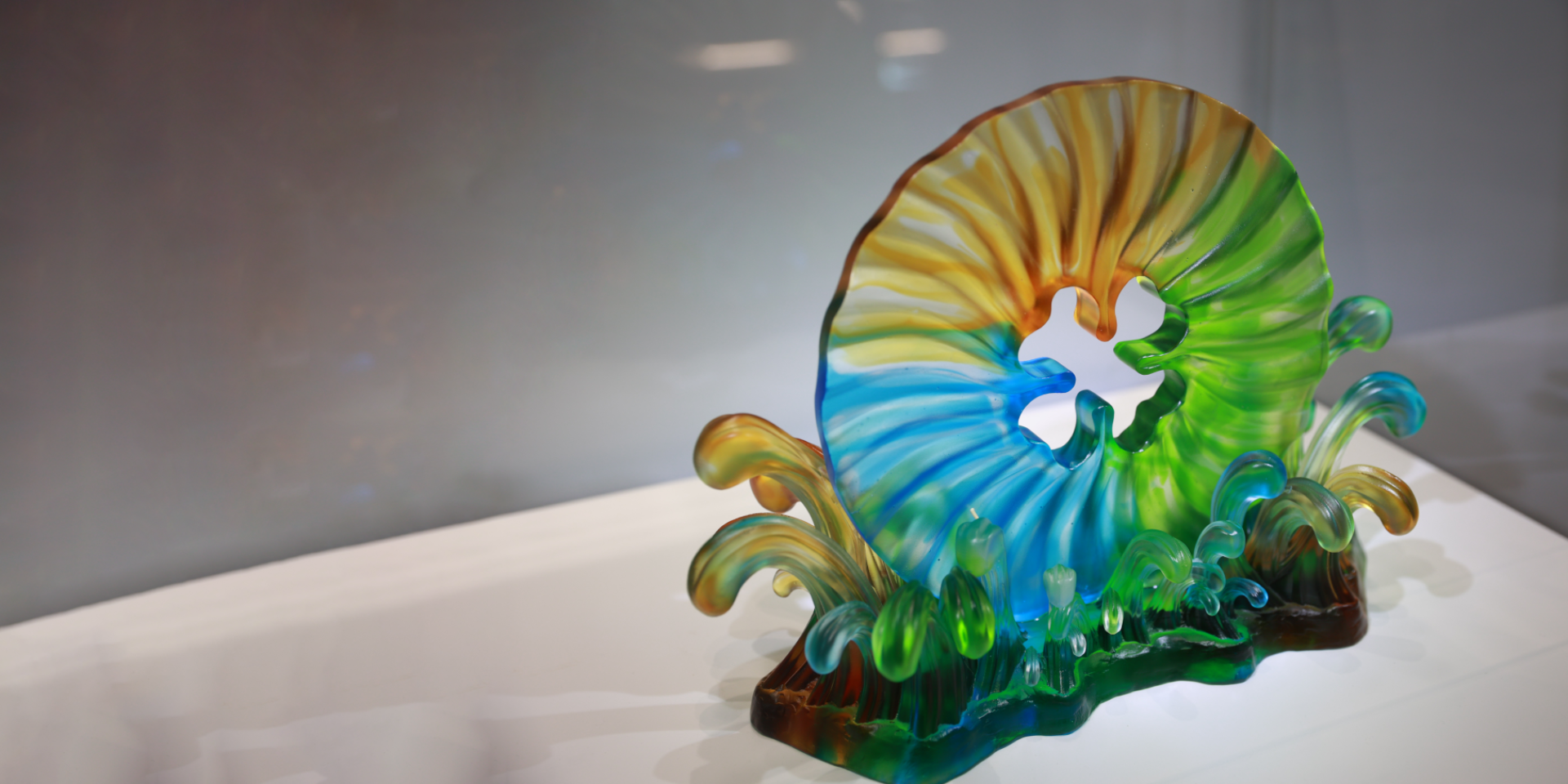 yl6809永利(中国游)官方网站