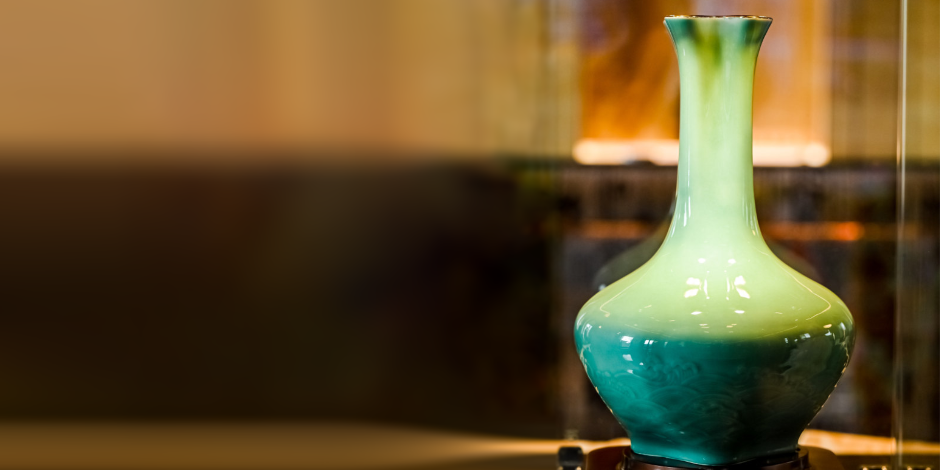 yl6809永利(中国游)官方网站