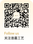 yl6809永利(中国游)官方网站