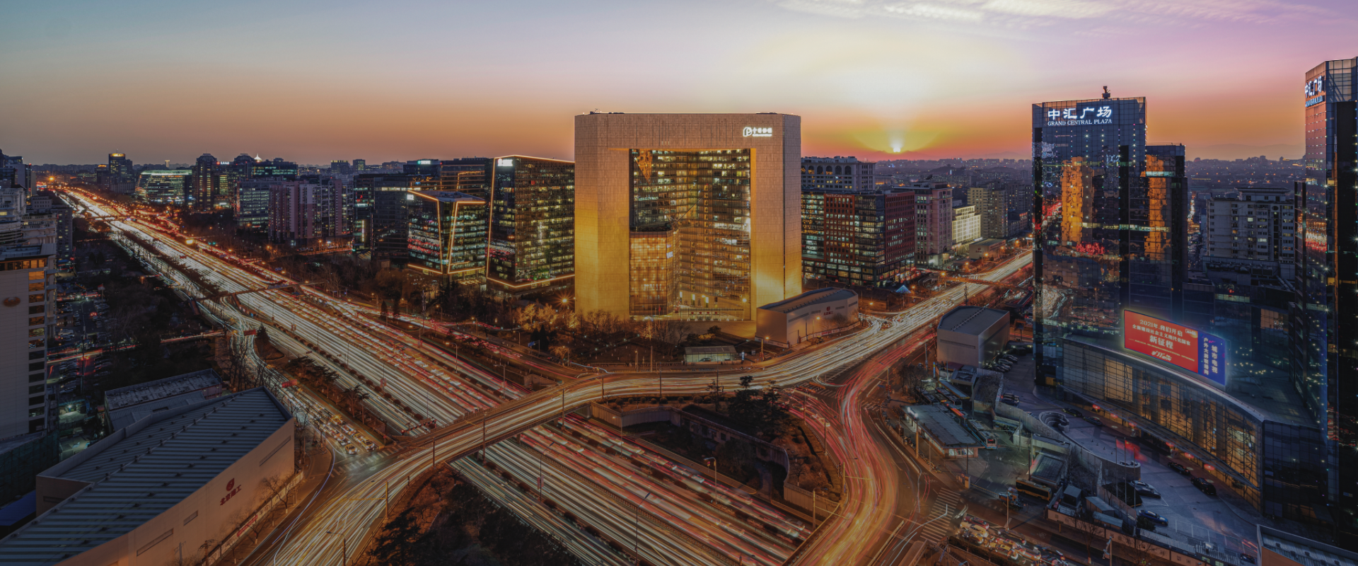 yl6809永利(中国游)官方网站