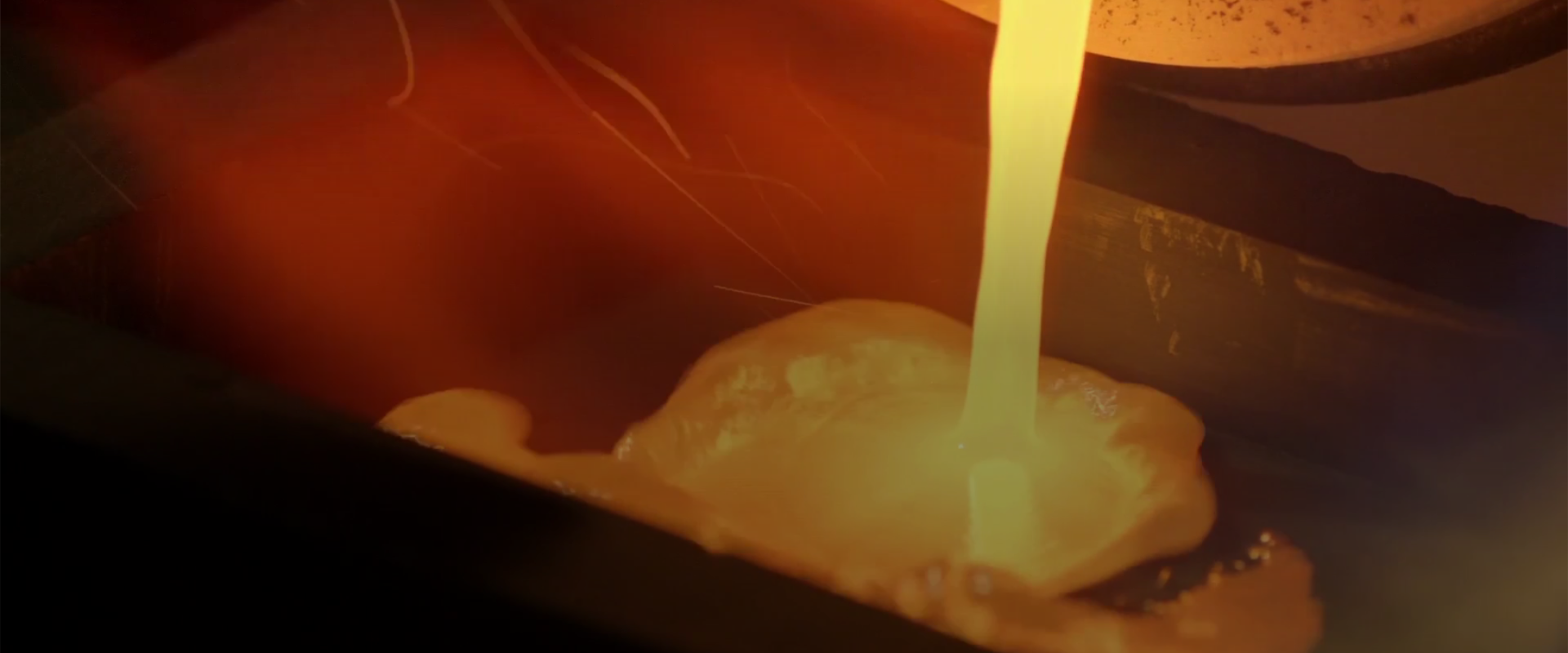 yl6809永利(中国游)官方网站