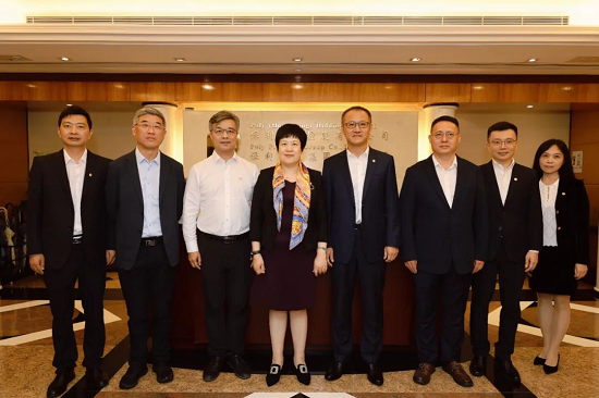 1848c16a1aed4313a6cd058506b5c81e