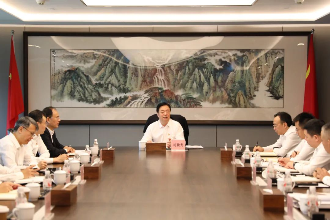 db6b0d02c2c743d29fcebe1e55160f48