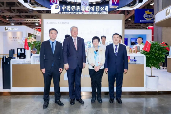 e509a59fbd174b97abfbdd49e1f3309e