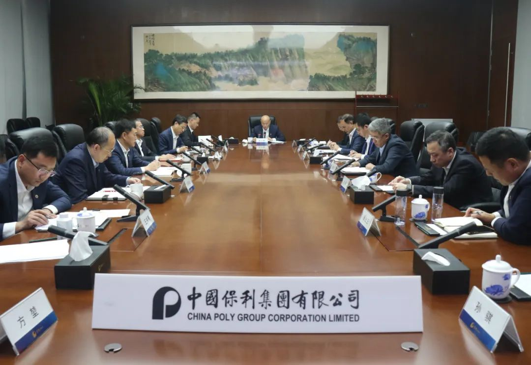 8dbf359a786e4a59916e0e3c558673d3